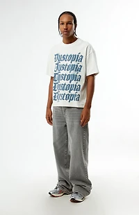 Pacsun Dystopia T-Shirt