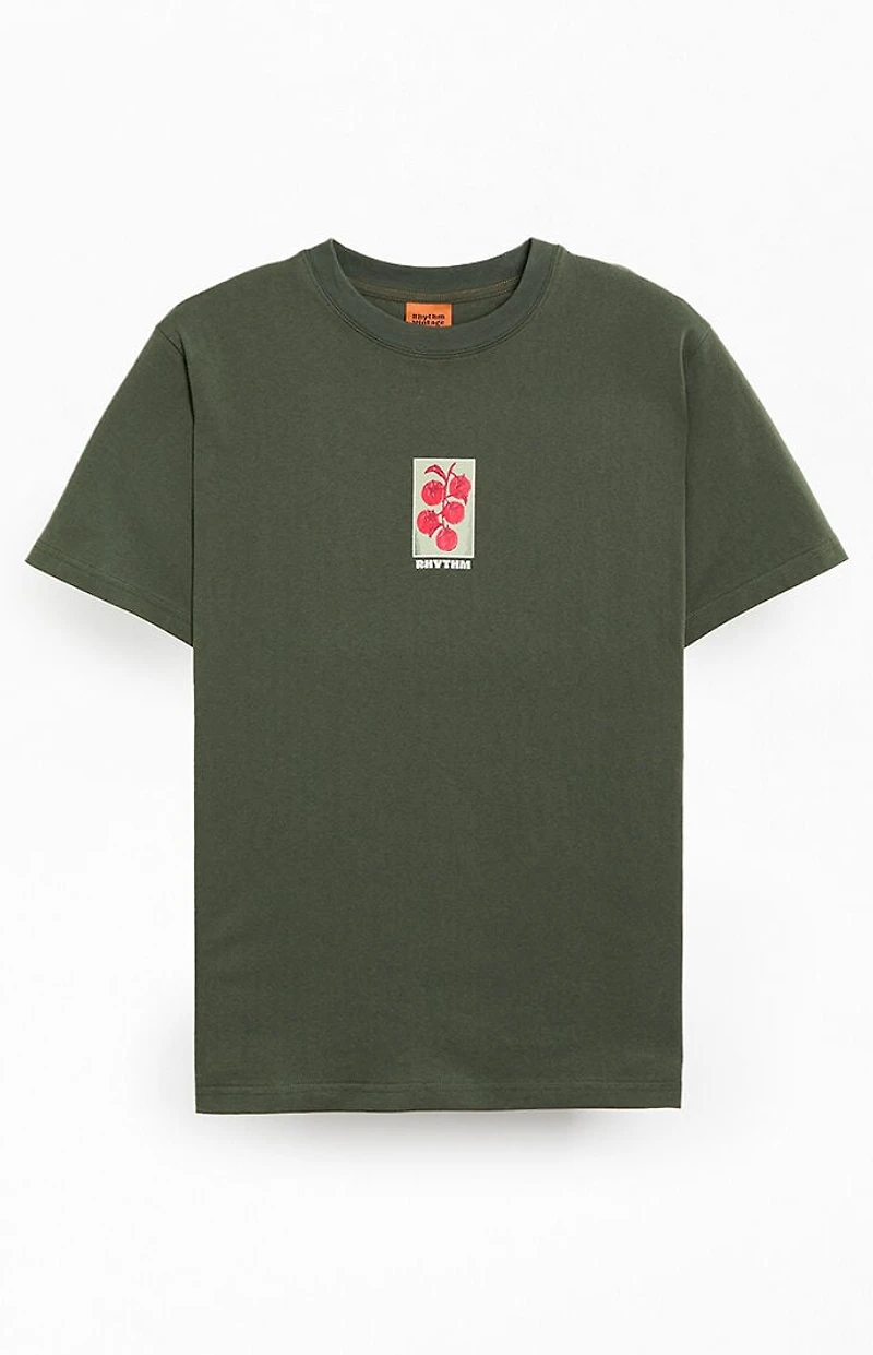 Rhythm Vine Ripened T-Shirt