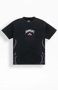 Naruto Akatsuki T-Shirt