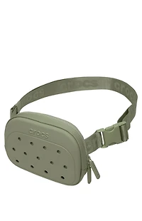 Crocs Sage Classic Belt Bag