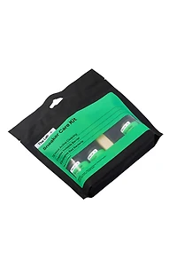 The Lab Sneaker Premium Kit
