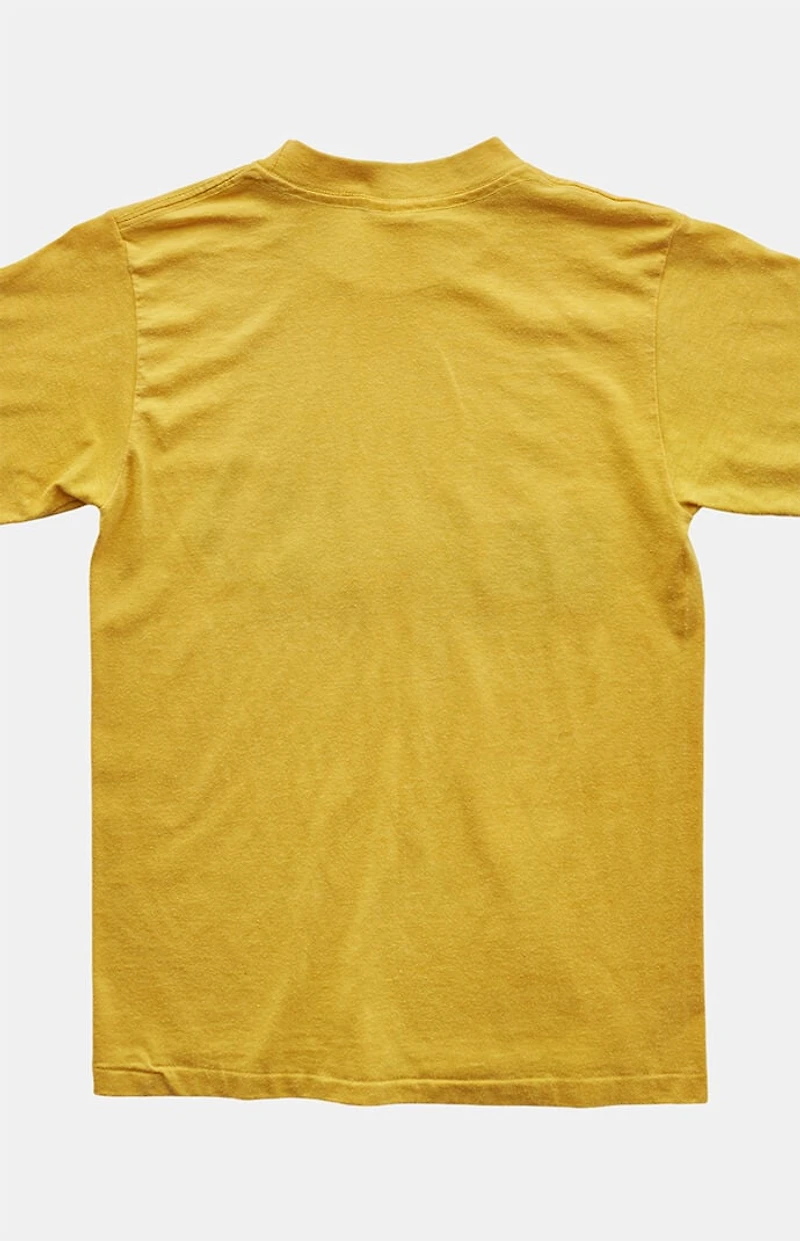 PS VINTAGE 80s Las Vegas  Graphic T-Shirt