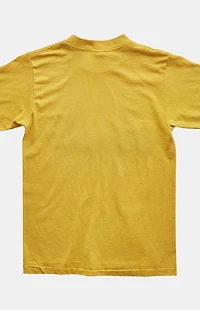 PS VINTAGE 80s Las Vegas  Graphic T-Shirt