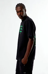 Peace by Studios Tropical Farms T-Shirt