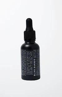 Blind Barber Beard Replenishment Oil