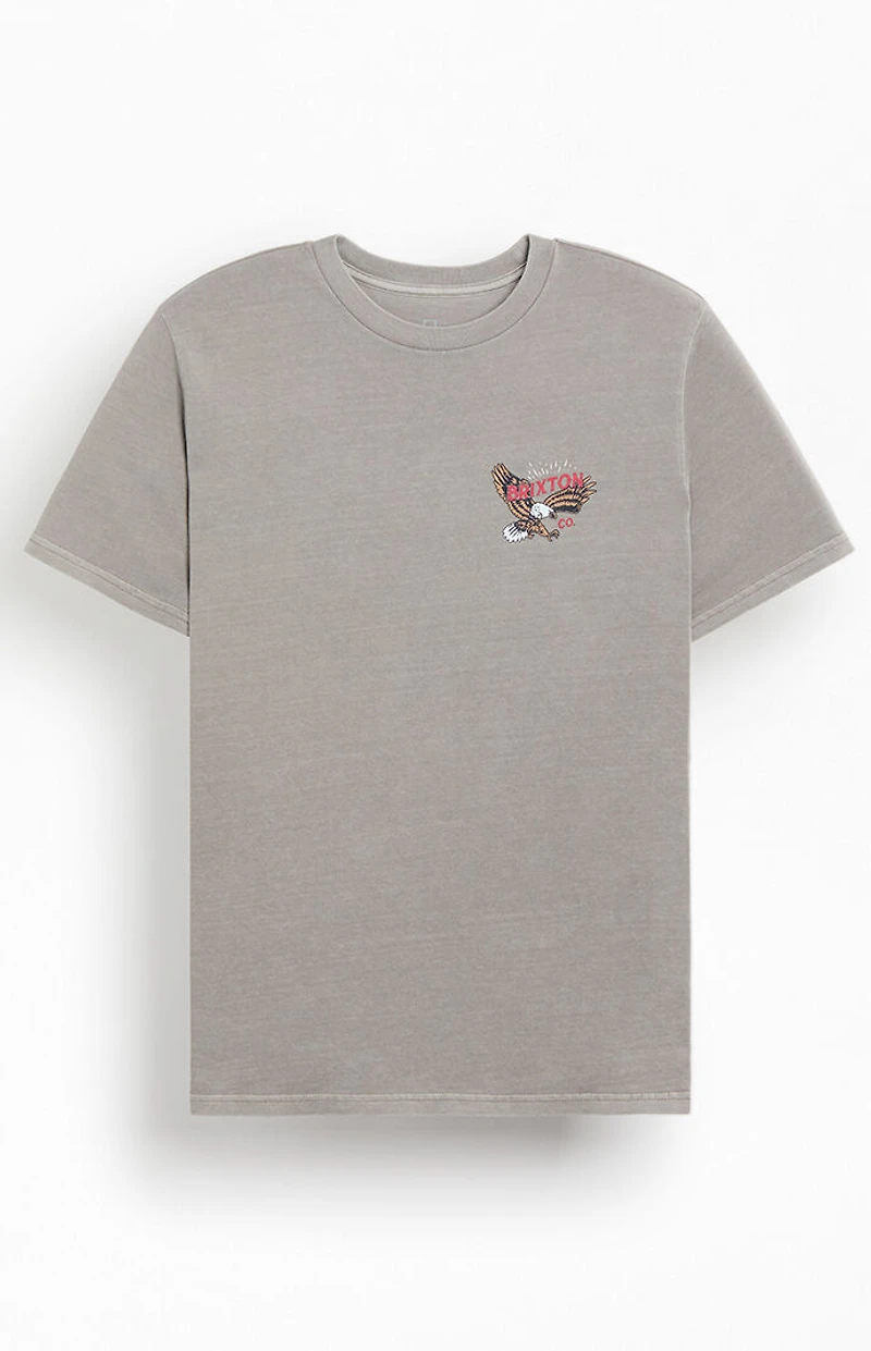 Brixton Keller T-Shirt