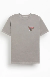 Brixton Keller T-Shirt