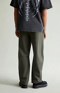 Pacsun Dakota Barrel Sweatpants