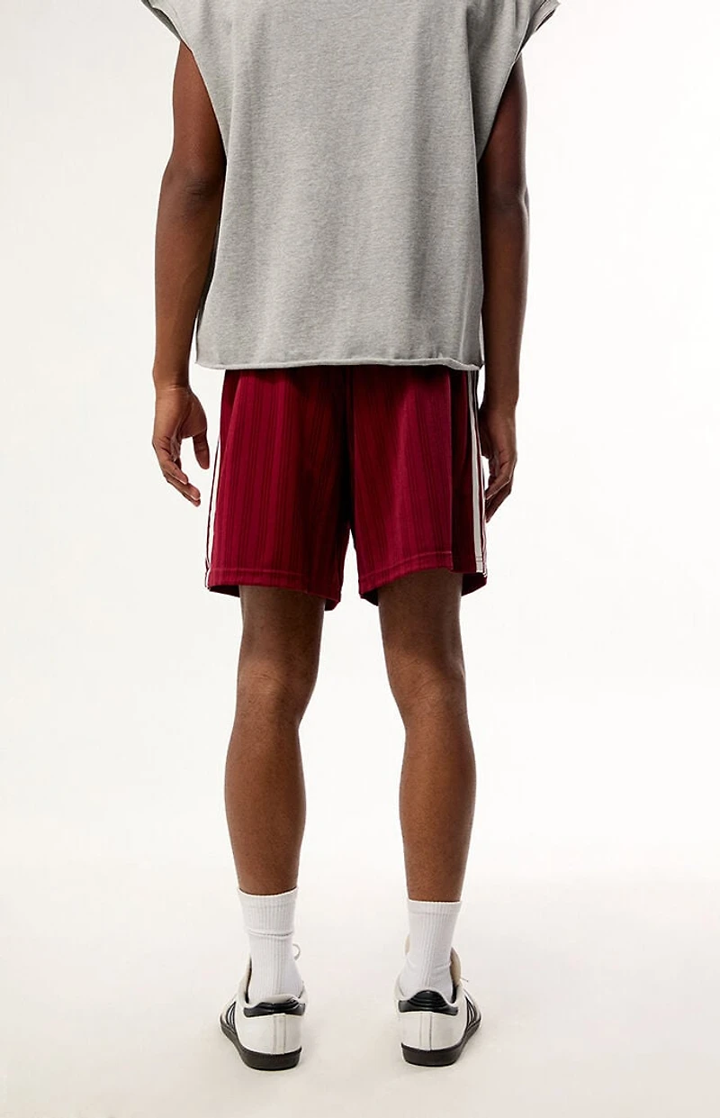 adidas Spain Originals Shorts