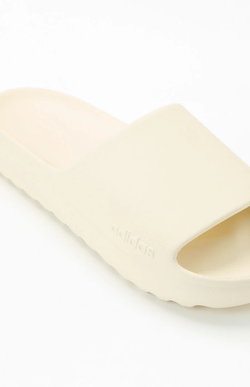 adidas Adilette 3.0 Sandals