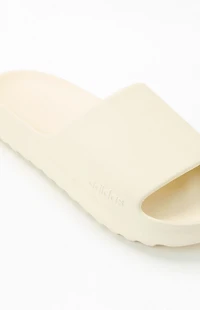 adidas Adilette 3.0 Sandals