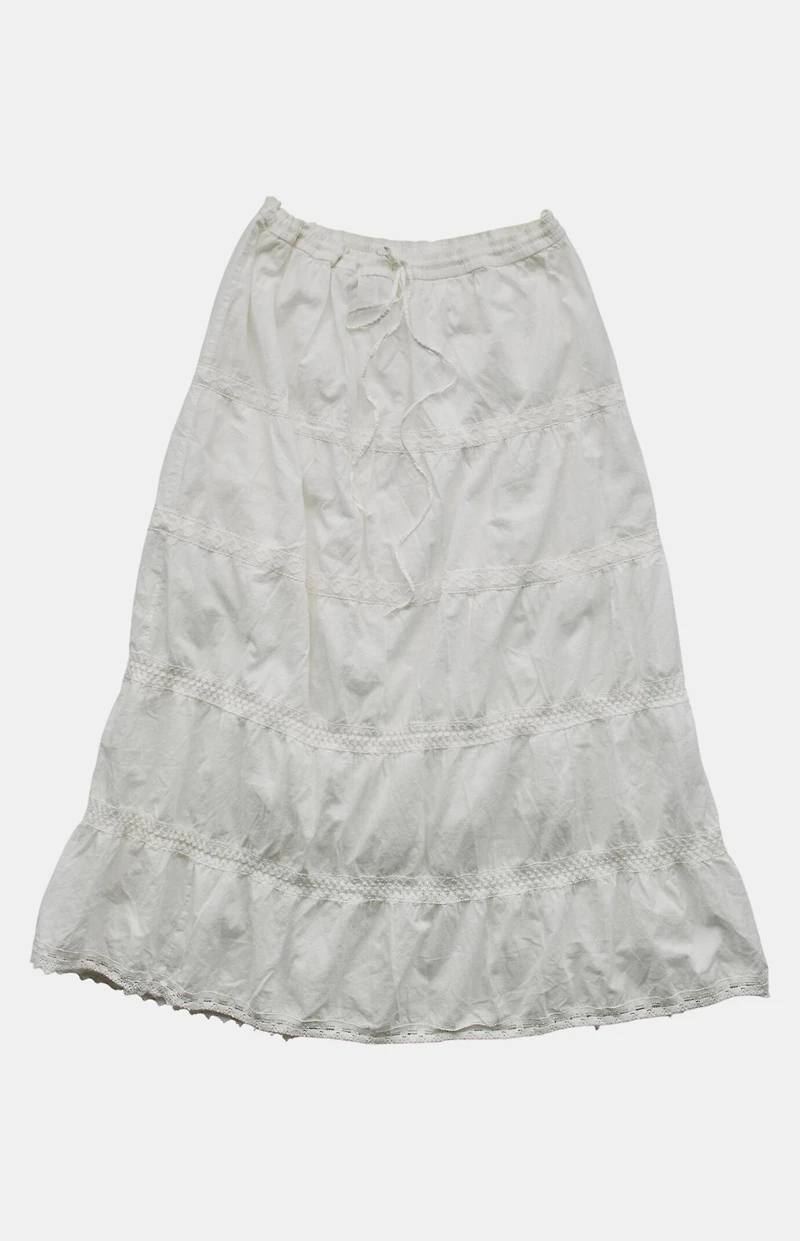 PS VINTAGE 2000s Skirt