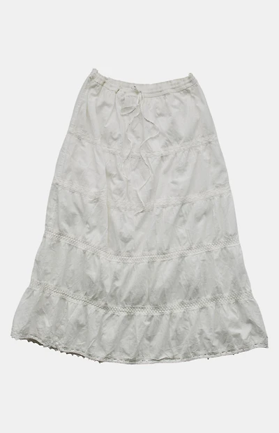 PS VINTAGE 2000s Skirt