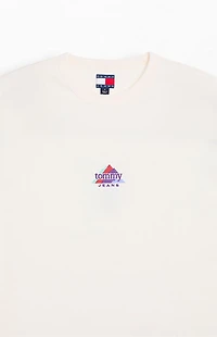 Tommy Jeans Peaks T-Shirt