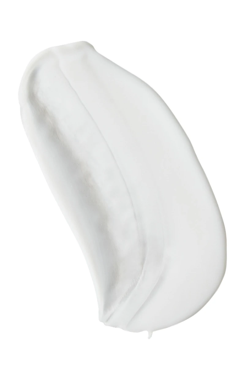 Blind Barber Lemongrass Tea Hand Moisturizer