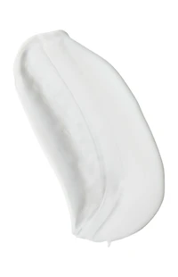 Blind Barber Lemongrass Tea Hand Moisturizer