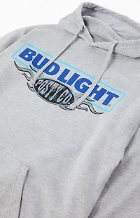 Post Malone x Bud Light Hoodie
