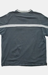 PS VINTAGE 2000s Nike Stripe T-Shirt