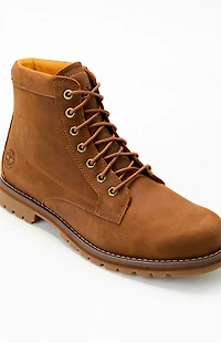 Timberland Waterproof Boots