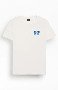 Dark Seas A Little Different T-Shirt