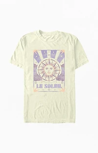 Sun Mystical T-Shirt