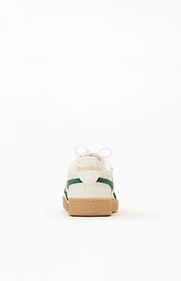 Reebok Club C Revenge Shoes