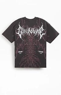 Civil RFC T-Shirt