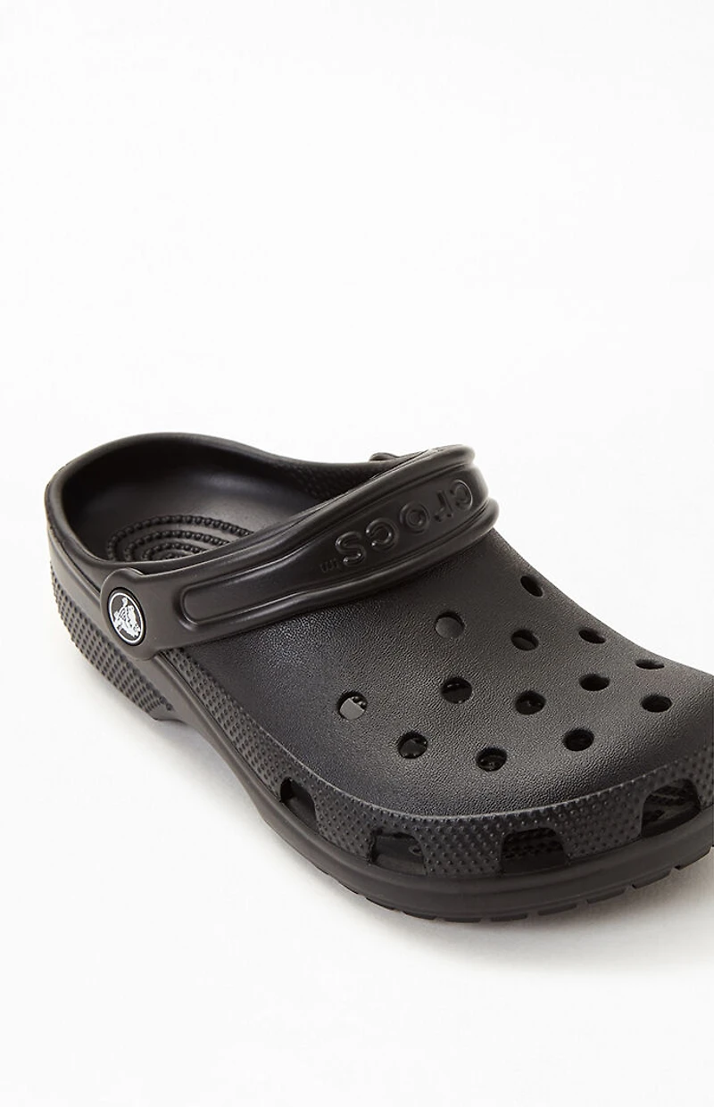 Crocs Kids Classic Clogs