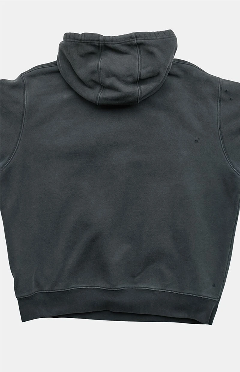 PS VINTAGE 2000s Cat Hoodie