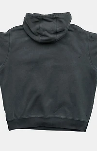 PS VINTAGE 2000s Cat Hoodie