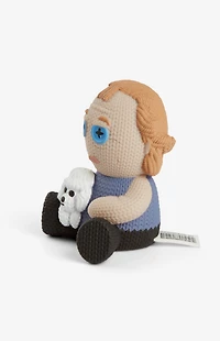 The Silence of the Lambs Buffalo Bill and Precious 075 Vinyl Figure