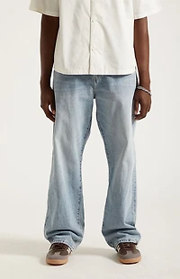 Pacsun Dylan Baggy Jeans Medium Indigo