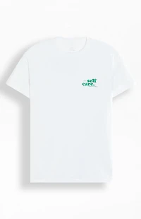 Mac Miller Self Care T-Shirt