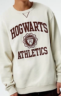 Reebok x Harry Potter Eco Crew Neck Sweatshirt