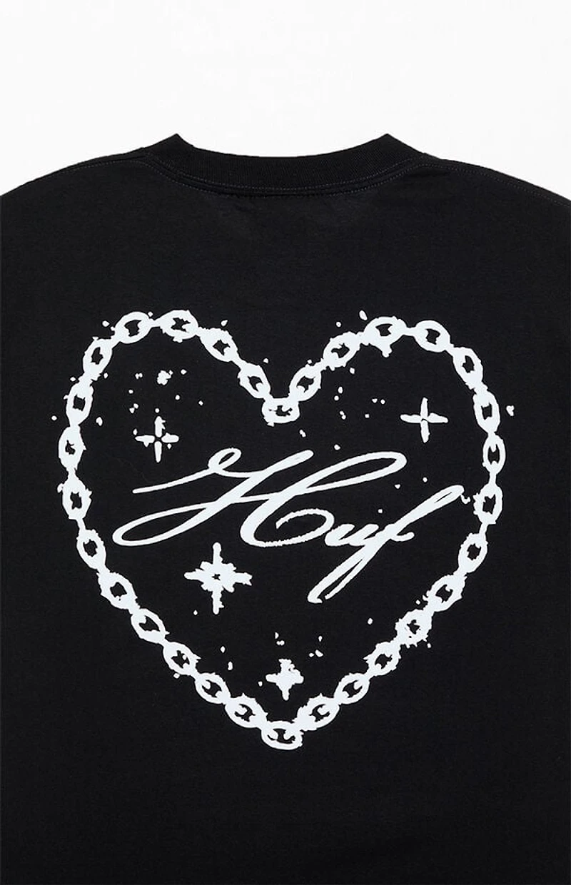 HUF Be Mine T-Shirt