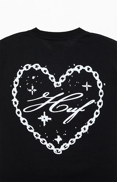 HUF Be Mine T-Shirt