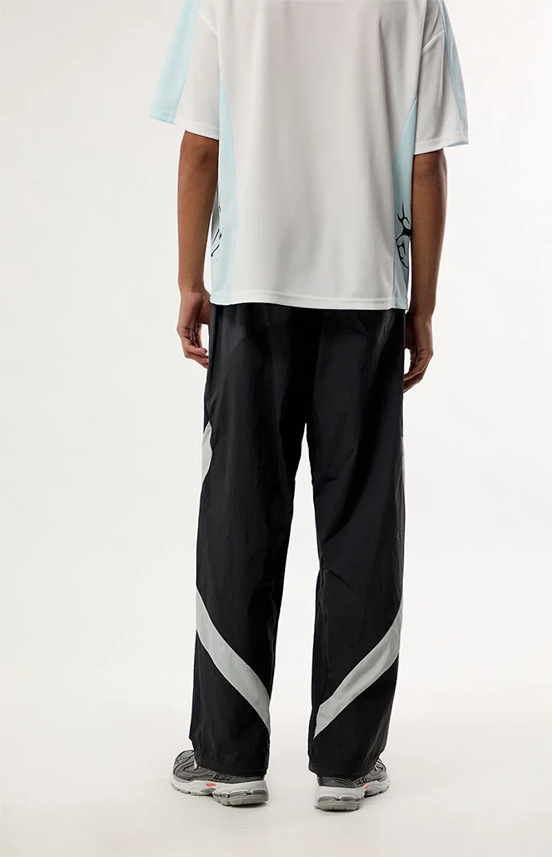 Oakley New Retro 3.0 Wind Pants