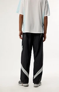 Oakley New Retro 3.0 Wind Pants