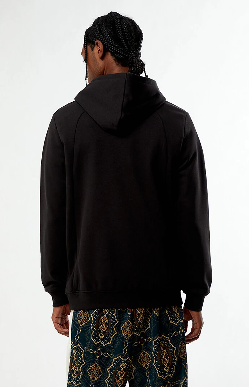 Puma Aston Martin Formula 1 Hoodie