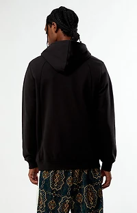 Puma Aston Martin Formula 1 Hoodie