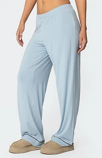 Edikted Jeanette Pants