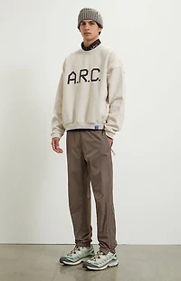 A.R.C. Active Stone Joggers