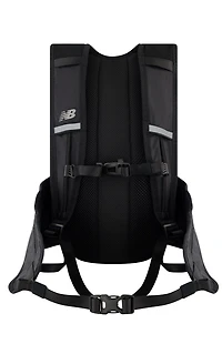New Balance Performance 15L Hydration Backpack