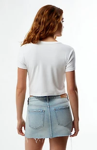 Your Favorite Under The Sea Baby T-Shirt