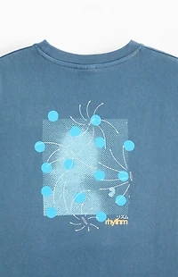 Rhythm Poolroom T-Shirt