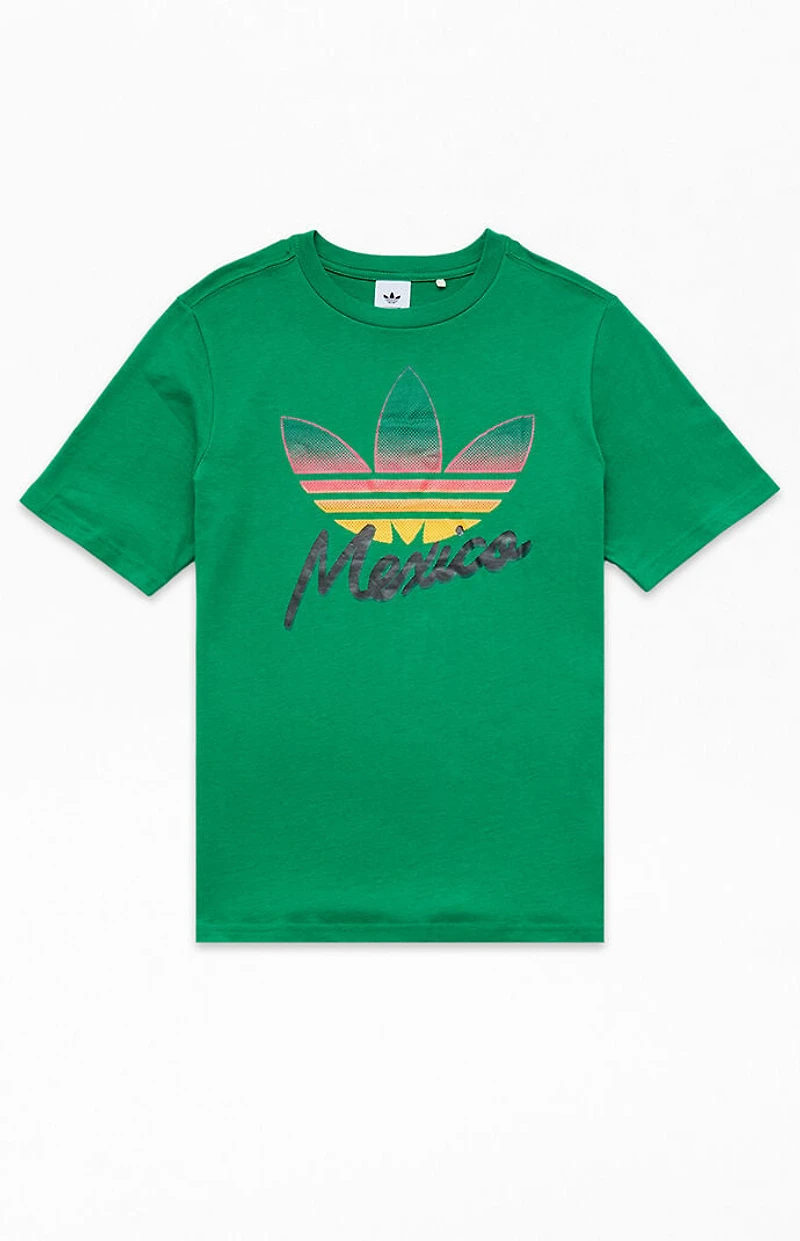 adidas Kids T-Shirt