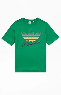 adidas Kids T-Shirt
