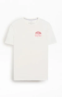 Volcom Pitted Pub T-Shirt