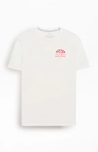 Volcom Pitted Pub T-Shirt