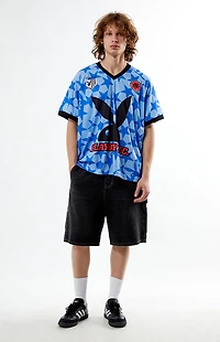 Playboy By PacSun Jersey